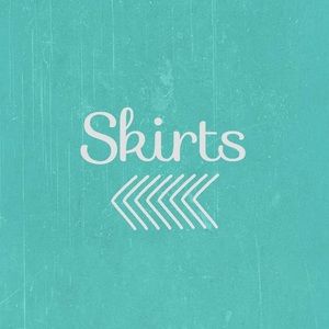 Skirts